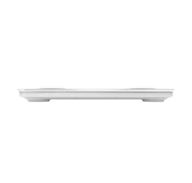 Xiaomi InBody Smart Scale