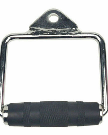 مسكة يد مربعة