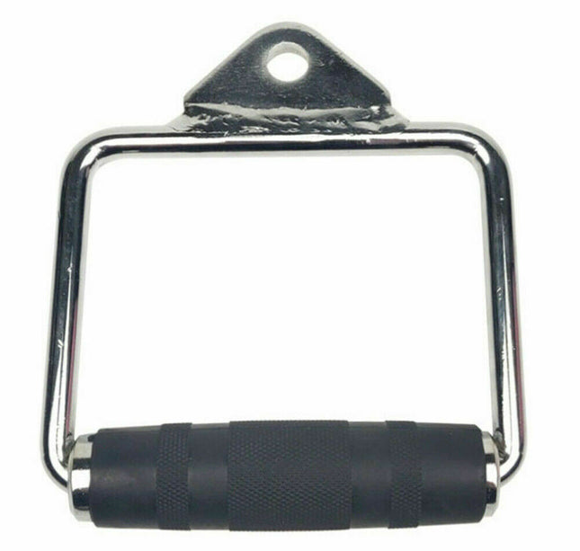 مسكة يد مربعة