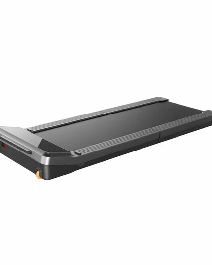 Z3كينج سميث جهاز المشي القابل للطي