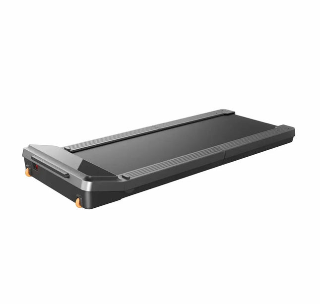 Z3كينج سميث جهاز المشي القابل للطي