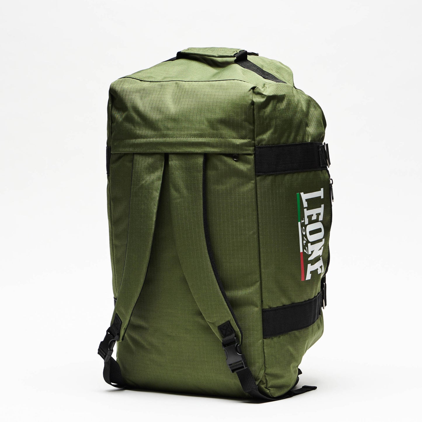 LEONE 6 SPORTS BAG