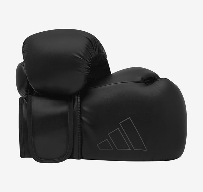 adidas Hybrid 350 Training Gloves