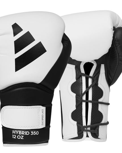 adidas Hybrid 350 Training Gloves