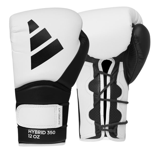 adidas Hybrid 350 Training Gloves