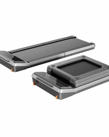 Z3كينج سميث جهاز المشي القابل للطي