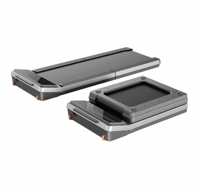 Z3كينج سميث جهاز المشي القابل للطي