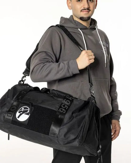 حقيبة رياضيةTOKAIDO MyBag