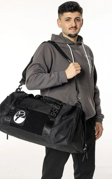 حقيبة رياضيةTOKAIDO MyBag