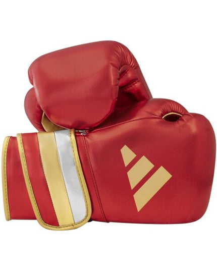 adidas Speed 501 Hook & Loop