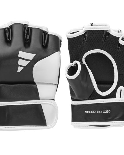 adidas Speed Tilt G250 Grappling gloves