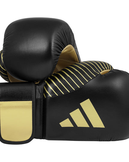 adidas Wako Competition Gloves
