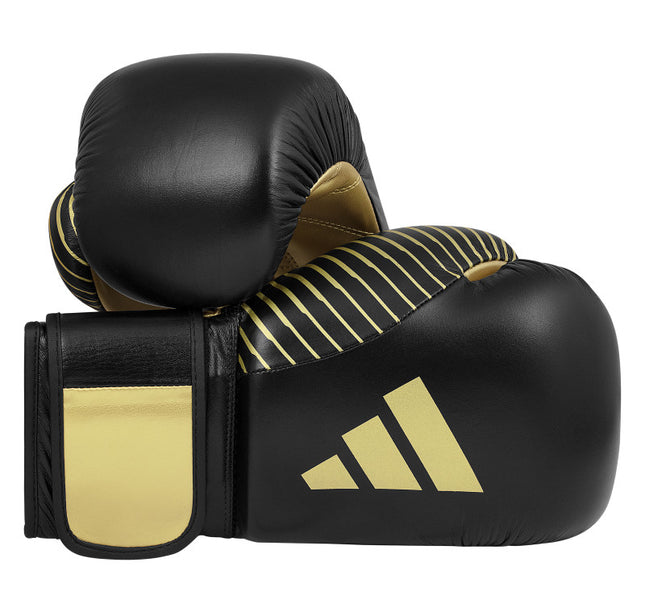 adidas Wako Competition Gloves