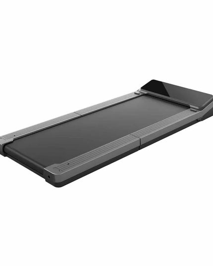 Z3كينج سميث جهاز المشي القابل للطي