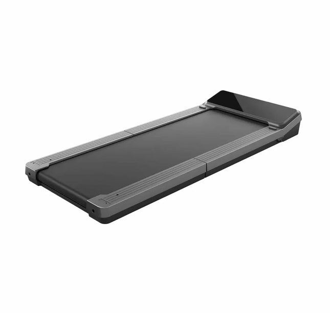 Z3كينج سميث جهاز المشي القابل للطي