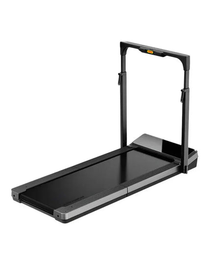 كينج سميث جهاز المشي القابل للطي زد 3 هايبرد