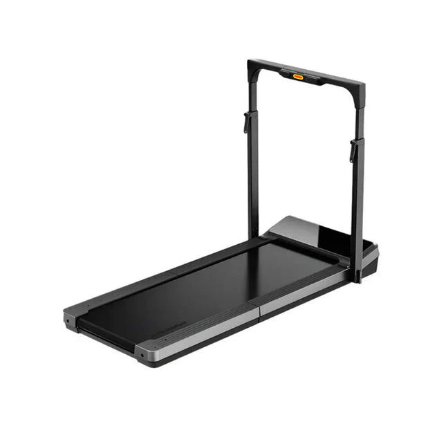 كينج سميث جهاز قابل للطي بسعة 3 هايبرد 