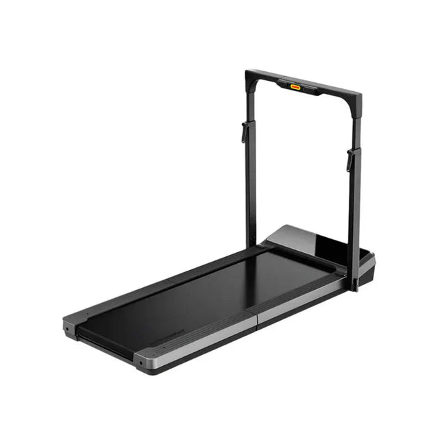 كينج سميث جهاز المشي القابل للطي زد 3 هايبرد