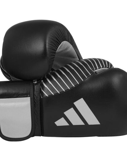 adidas Wako Competition Gloves