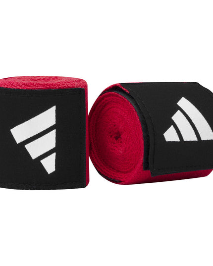 adidas BOXING CREPE BANDAGE