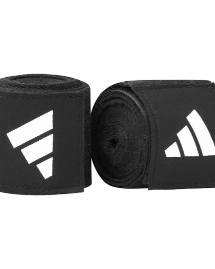 adidas BOXING CREPE BANDAGE