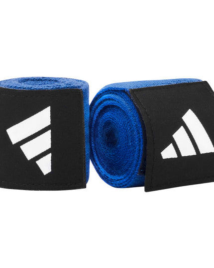 adidas BOXING CREPE BANDAGE