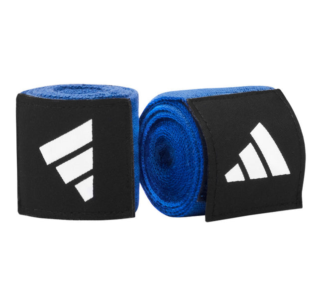 adidas BOXING CREPE BANDAGE
