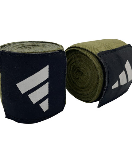 adidas BOXING CREPE BANDAGE