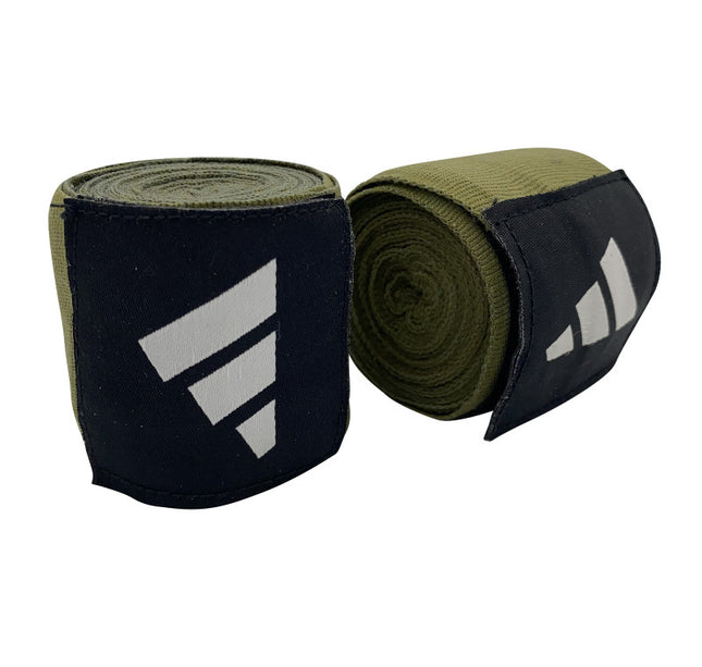 adidas BOXING CREPE BANDAGE