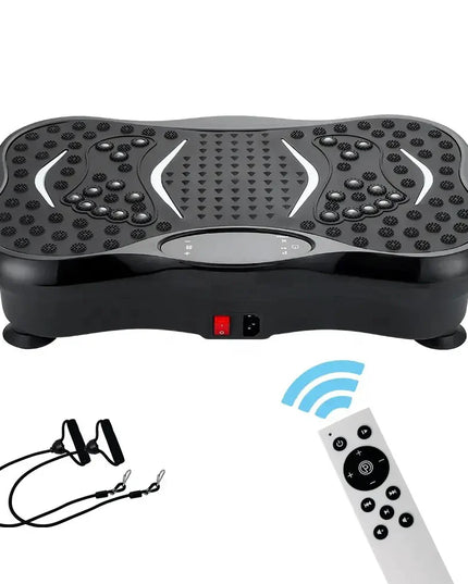 جهاز التخسيس الهزاز