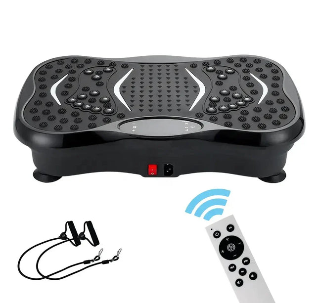 جهاز التخسيس الهزاز