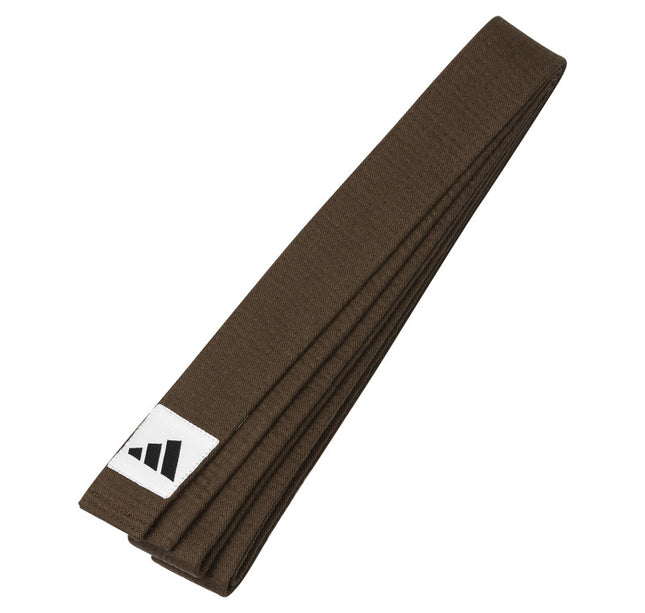 adidas CLUB COLOR BELT POLYBAG PACK