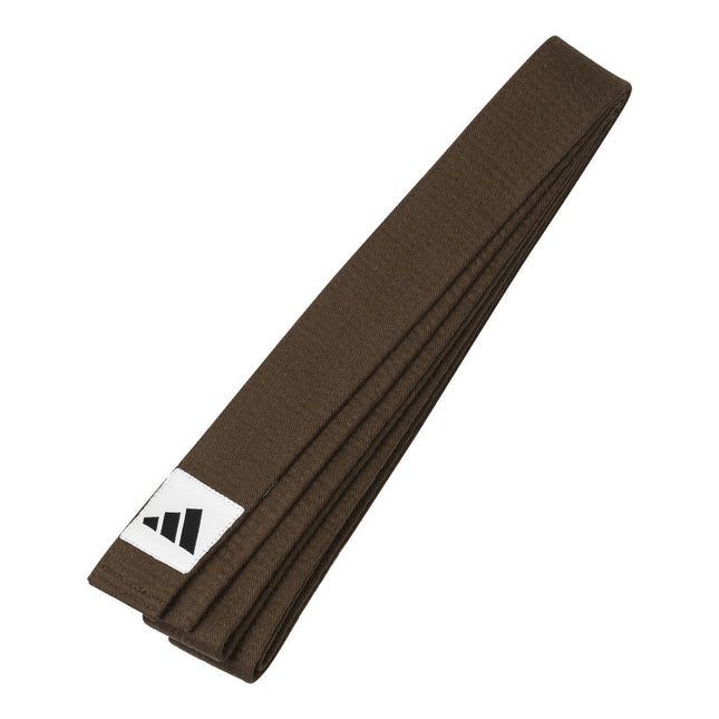 adidas CLUB COLOR BELT POLYBAG PACK