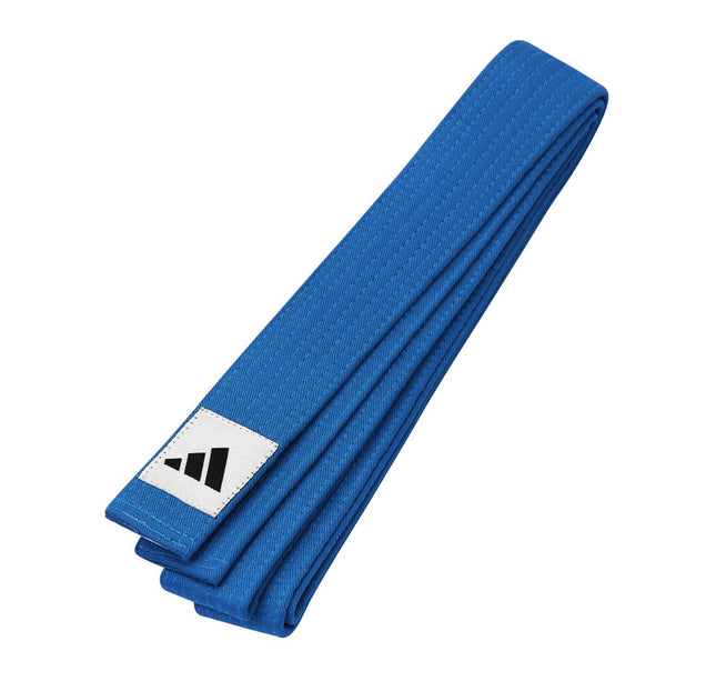 adidas CLUB COLOR BELT POLYBAG PACK