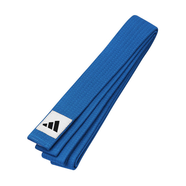 adidas CLUB COLOR BELT POLYBAG PACK