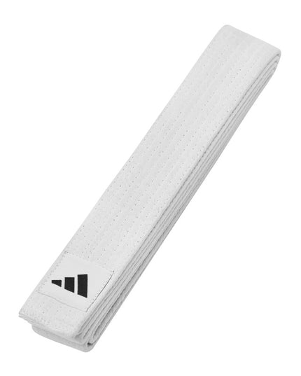 adidas CLUB COLOR BELT POLYBAG PACK