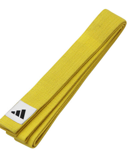 adidas CLUB COLOR BELT POLYBAG PACK