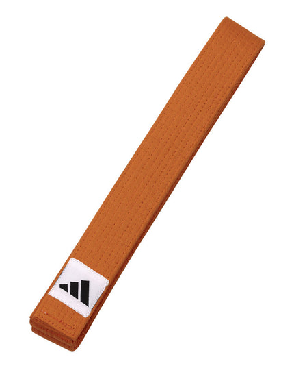 adidas CLUB COLOR BELT POLYBAG PACK