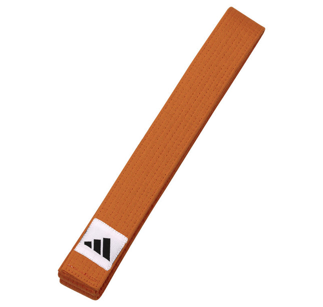 adidas CLUB COLOR BELT POLYBAG PACK