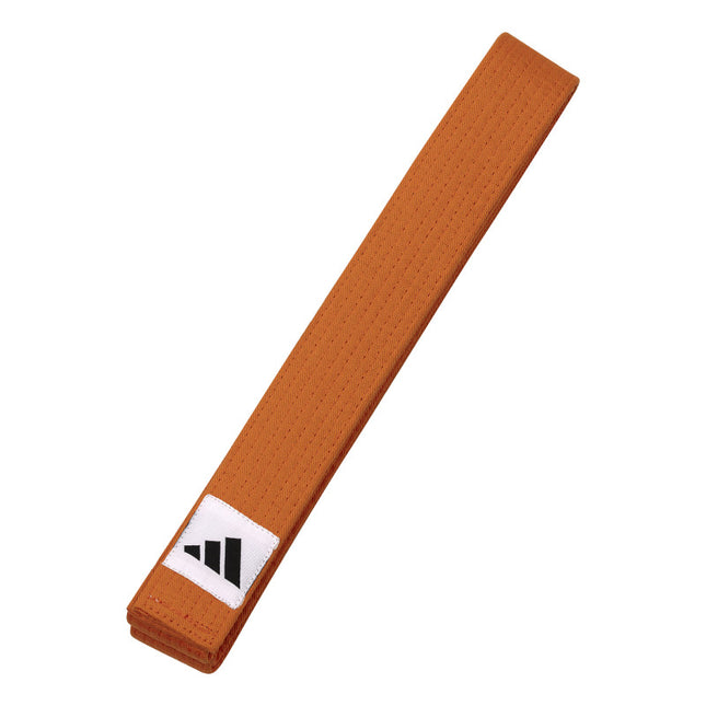 adidas CLUB COLOR BELT POLYBAG PACK