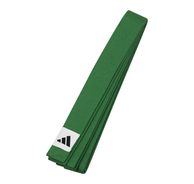 adidas CLUB COLOR BELT POLYBAG PACK