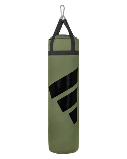 adidas Combat 50 Heavy Bag