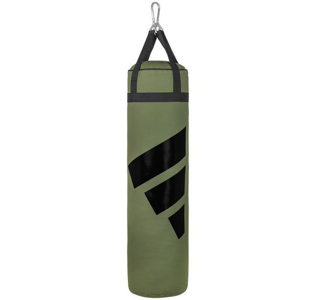 adidas Combat 50 Heavy Bag
