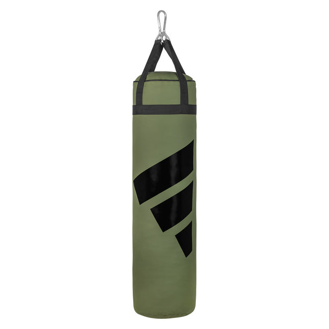 adidas Combat 50 Heavy Bag