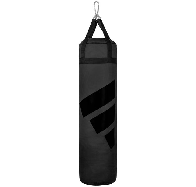 adidas Combat 50 Heavy Bag