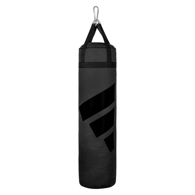 adidas Combat 50 Heavy Bag