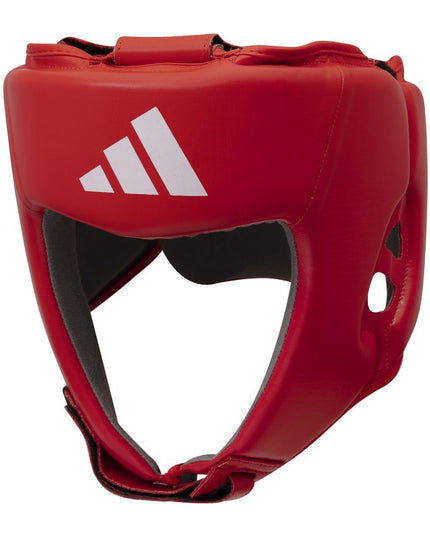 Adidas Competition Headguard