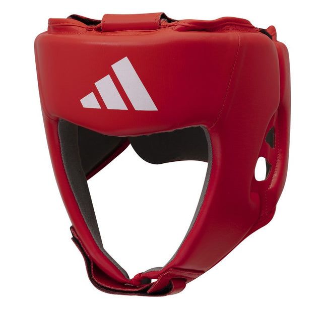 Adidas Competition Headguard