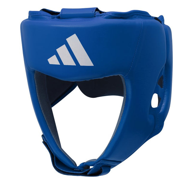 Adidas Competition Headguard