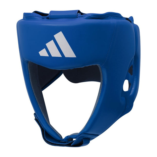 Adidas Competition Headguard